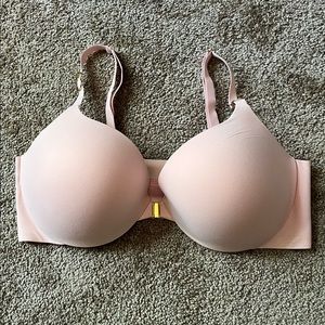 Victoria Secret Bra 🌺